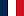 Flag France - Immo4now