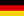 Flag Germany - Immo4now