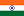 Flag India - Immo4now