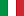 Flag Italy - Immo4now