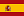 Flag Spain - Immo4now