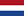 Flag Netherlands - Immo4now