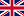 Flag United Kingdom - Immo4now